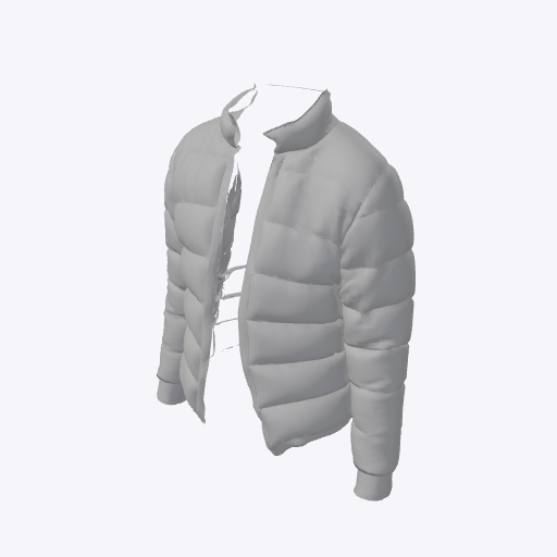 Hooded sweatshirt tunic