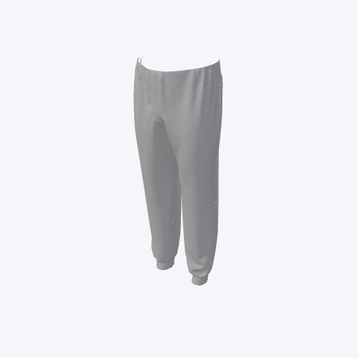 Jogger pants