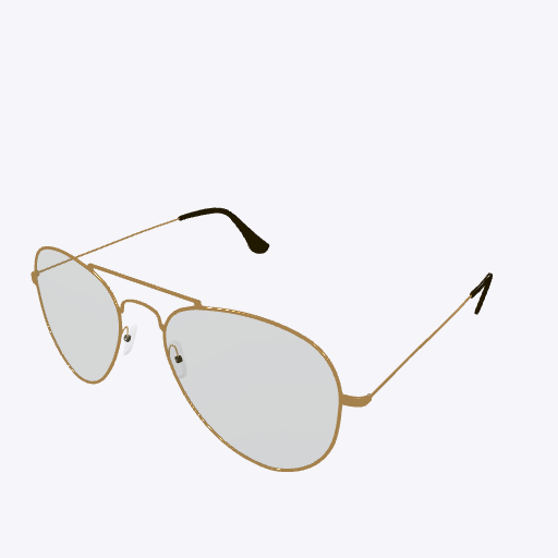 sf aviator sunglasses