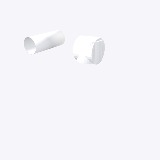 sf toilet paper 2